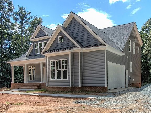 2nd image of 1418 Donavon Mill Ln