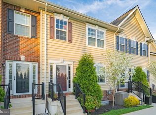 3600 Jacob Stout Rd UNIT 12, Doylestown, PA 18902