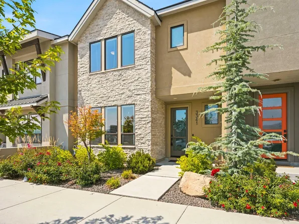 3341 S Old Hickory Way, Boise, ID 83716