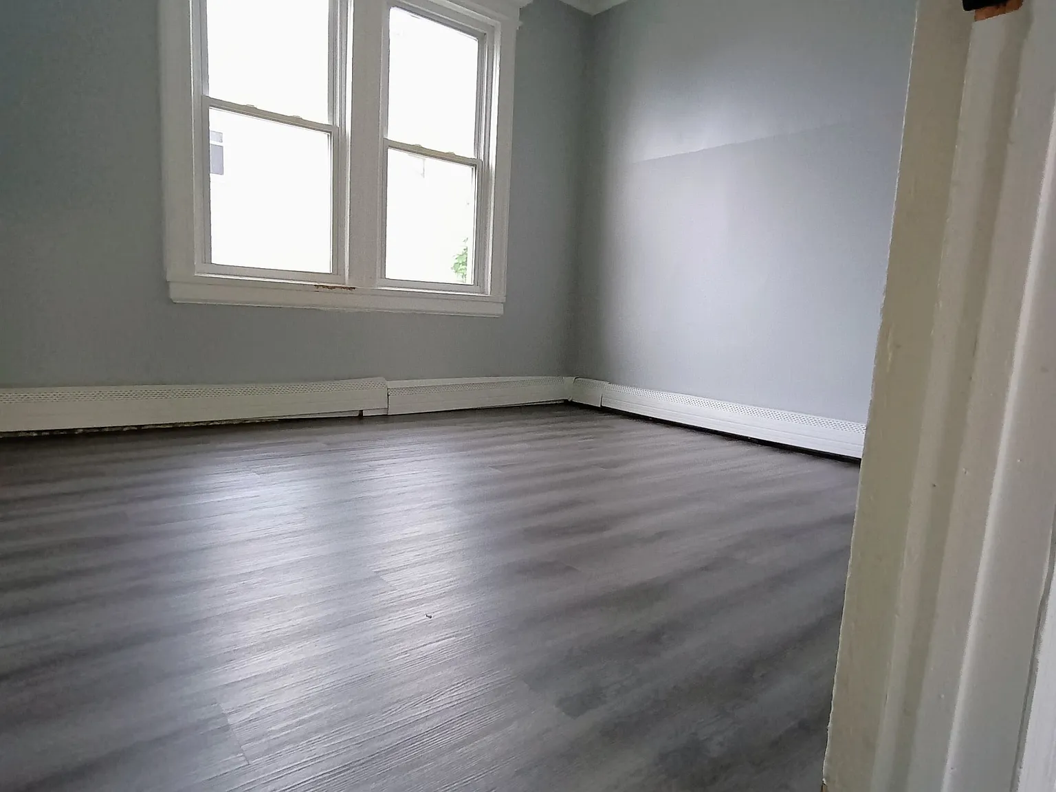 169 Johnson Avenue - 1 — Photo 4