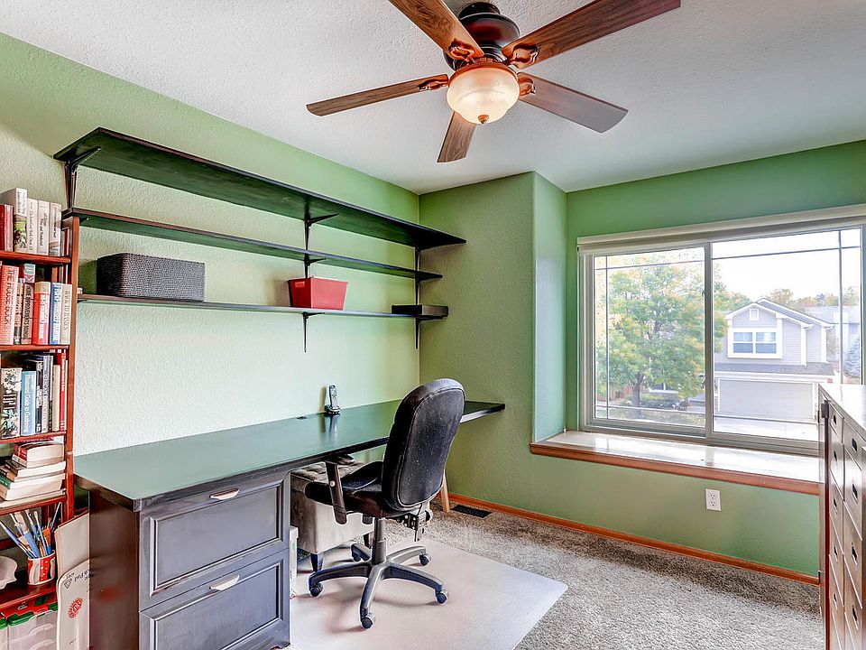 1st image of 1494 Marigold Dr