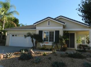 3258 Box Elder Ct, Simi Valley, CA 93065