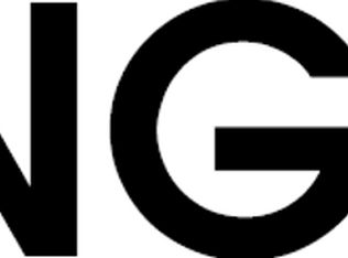 5050 Transit Rd #306, Depew, NY 14043