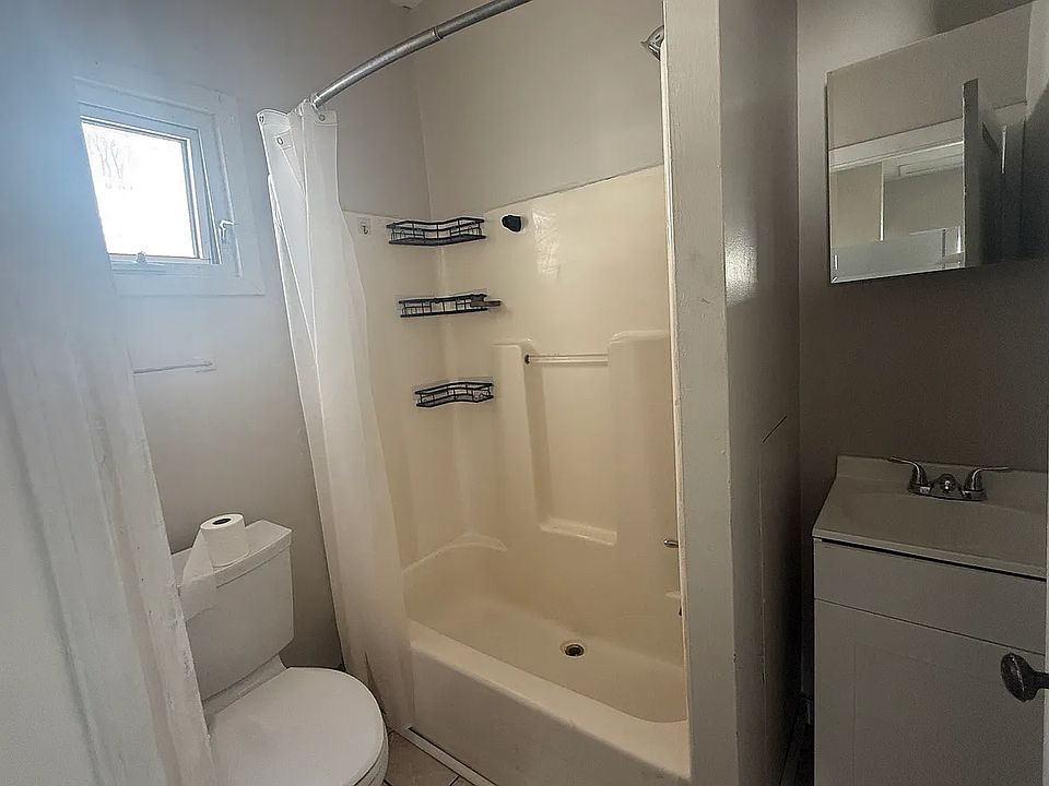 1st image of 41 Midland St