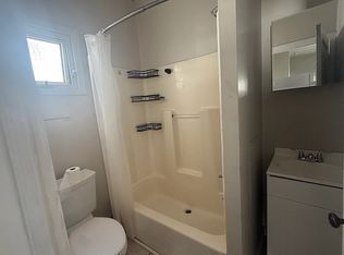 41 Midland St, Carbondale, PA 18407