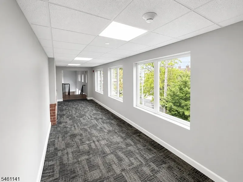391 Springfield Berkeley Heights Twp