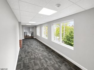 391 Springfield Berkeley Heights Twp, Berkeley Heights, NJ 07922