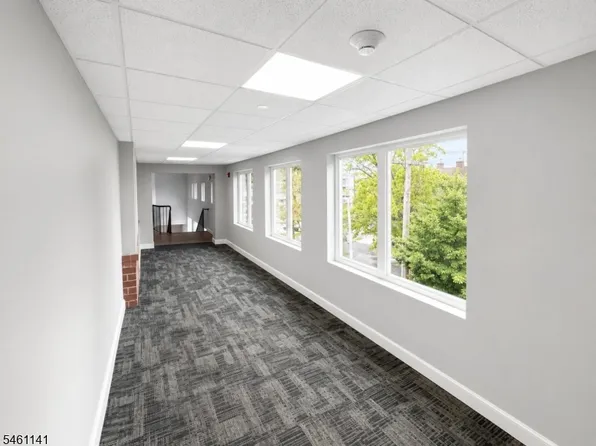 391 Springfield Berkeley Heights Twp, Berkeley Heights, NJ 07922