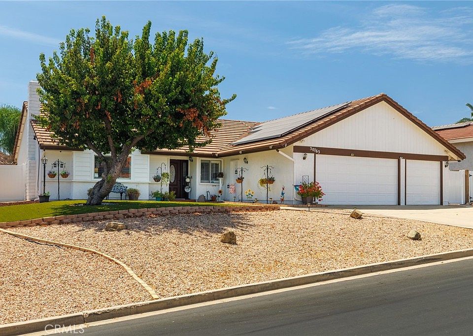 1st image of 30763 Pyramid Point Dr
