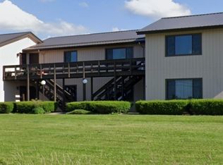 337 Ferguson Rd, Freeville, NY 13068