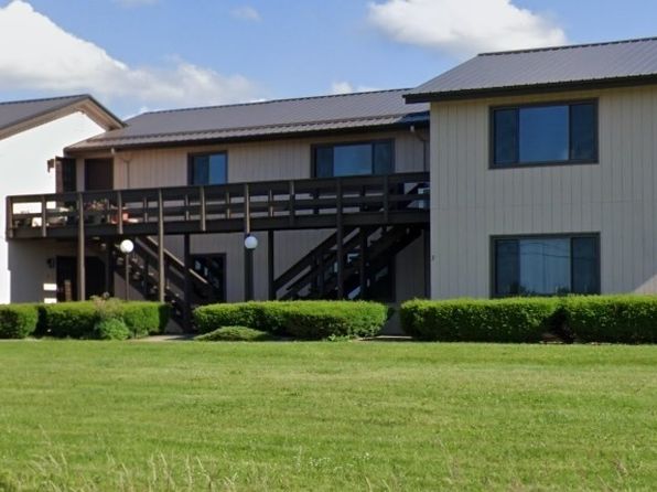 337 Ferguson Rd