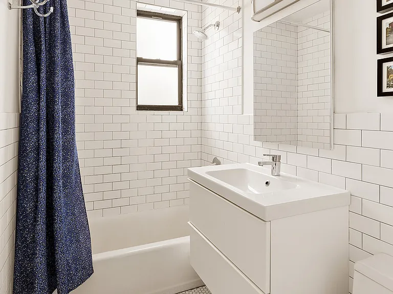 68 Dikeman St #3 — Photo 4