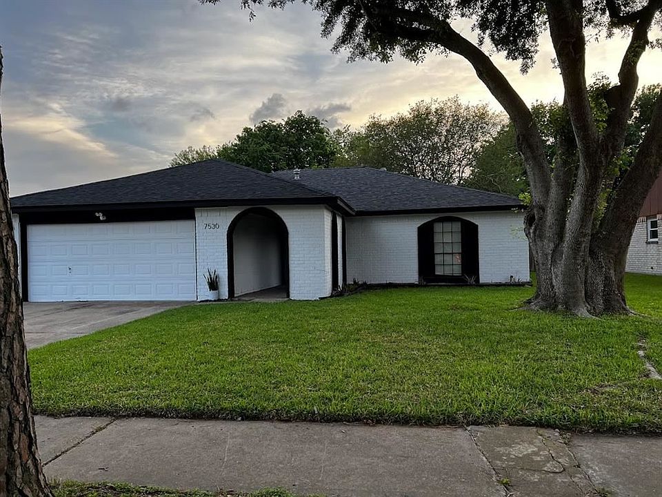 1st image of 7530 Hablo Dr
