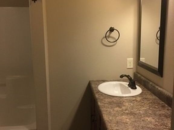 5th image of 200 Tanner Ct #3