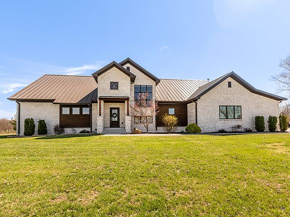 4th image of 9909 Decatur Rd