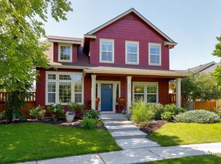 5377 W Parsons Dr, Boise, ID 83714