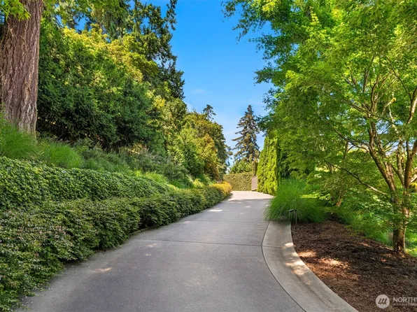 62526 RE Undisclosed, Seattle, WA 98112
