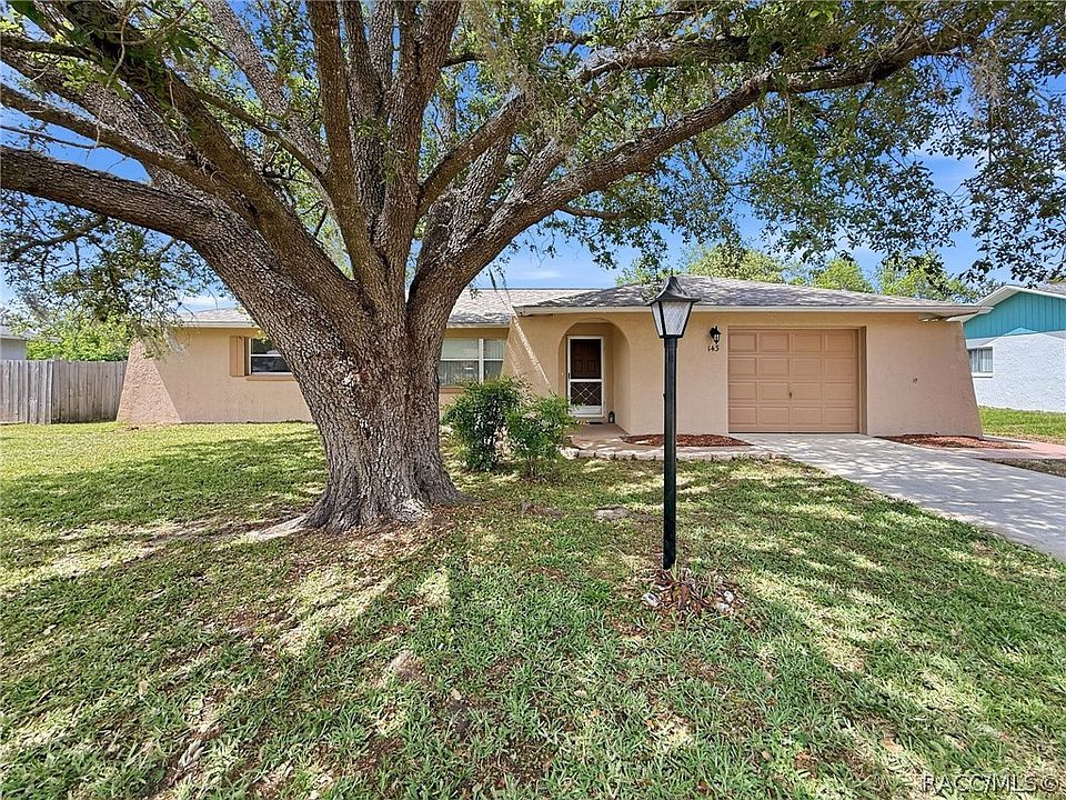 1st image of 143 W Hollyfern Pl