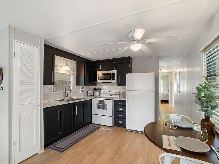 3829 Kim Dr — Photo 6