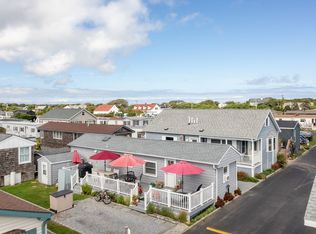 100 Deforest Rd UNIT 513, Montauk, NY 11954