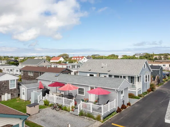 100 Deforest Rd Unit 513, Montauk, NY 11954