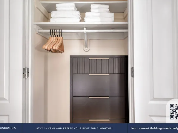 143 Mulberry Street image 12 of 18