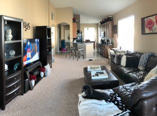 31433 Shaker Cir, Zephyrhills, FL 33543