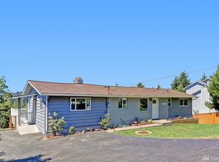 23918 7th Ave W, Bothell, WA 98021