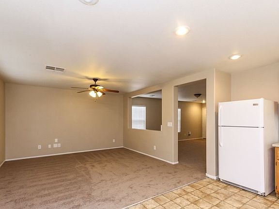 5th image of 4130 Pistachio Nut Ave