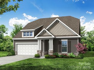 118 Prestwick Way #10, Mooresville, NC 28115