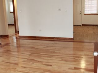 4235 W 70th Pl #A, Westminster, CO 80030