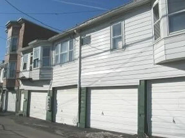 10-12 S Ferguson St, Shenandoah, PA 17976