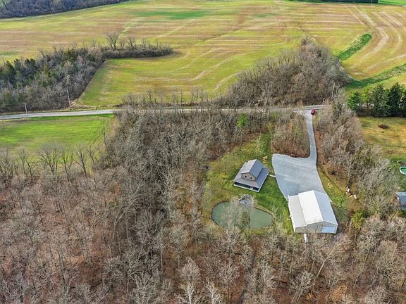 3rd image of 12703 Harris Rd