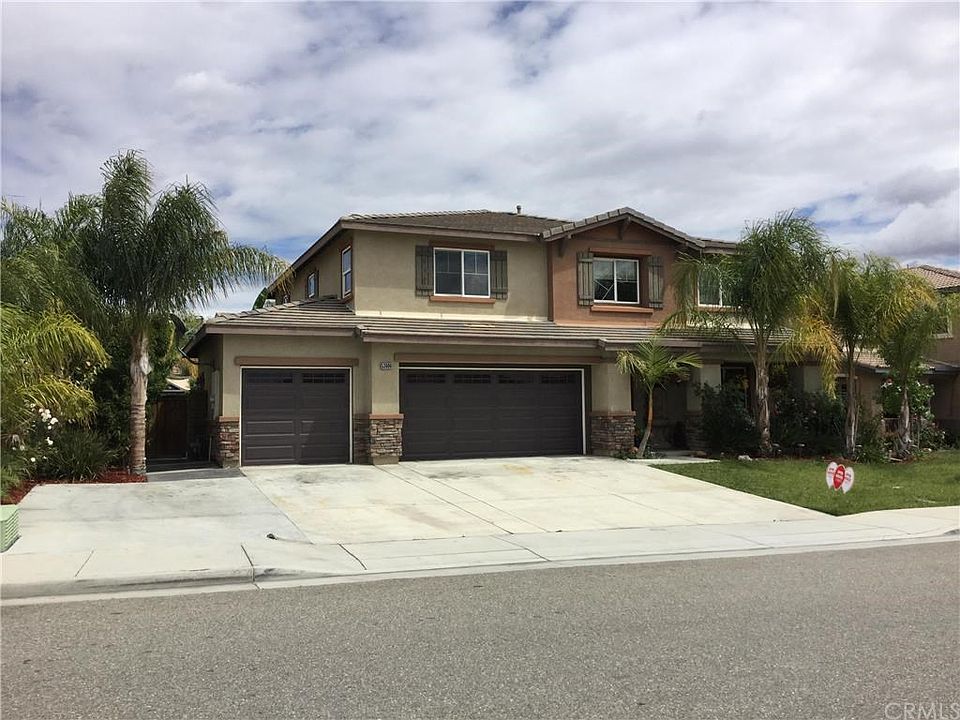 1st image of 53006 Astrid Way
