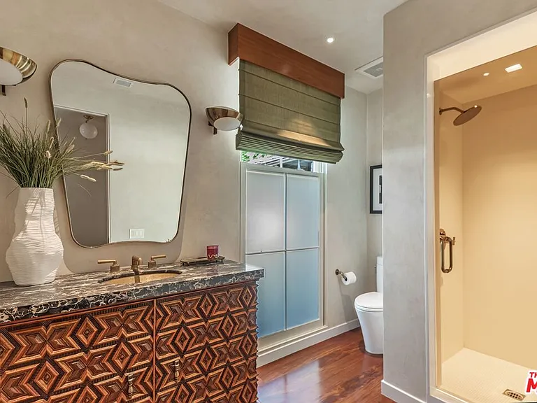 400 Toyopa Dr — Photo 25