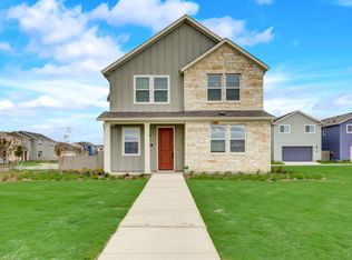BB Living Harvest, Argyle, TX 76226