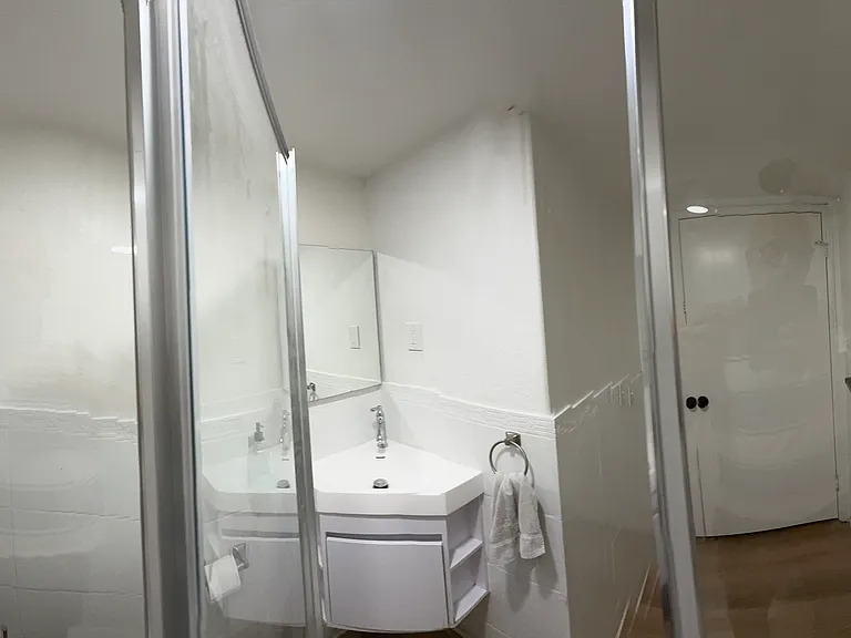 40112 Adian Ct — Photo 4