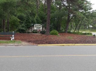 18B Amesbury Rd #64, Manchester, NJ 08759