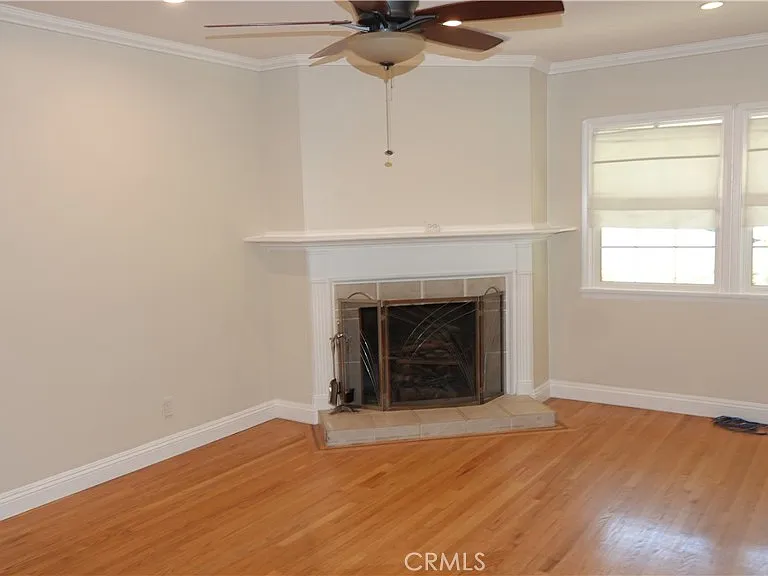 4244 Boston Ave — Photo 4