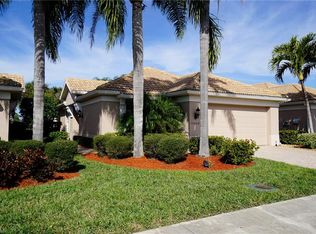 10004 Majestic Ave, Fort Myers, FL 33913