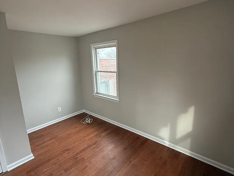 4950 Just St NE — Photo 8