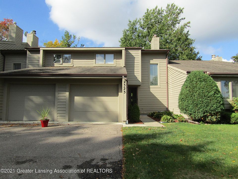 1st image of 2523 White Oak Pl #2