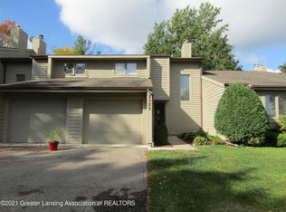2523 White Oak Pl #2, Flint, MI