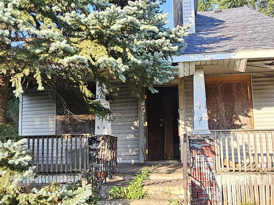 1st image of 265 Harrison St