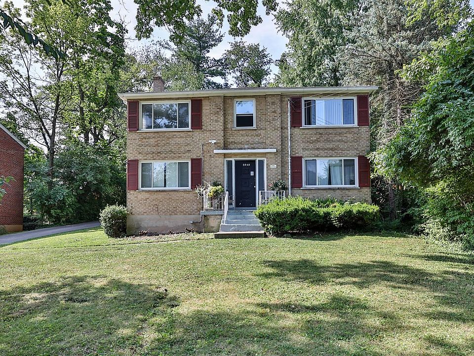1st image of 3959 Kirkup Ave #4