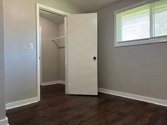 1 bed, $1,195 — Photo 4