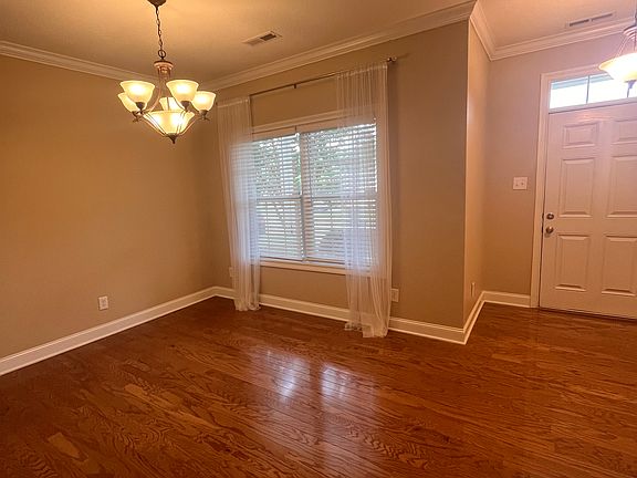 5th image of 5408 Oak Harbor Ln