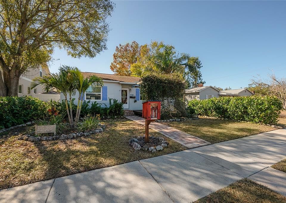 1st image of 5138 3RD AVENUE N