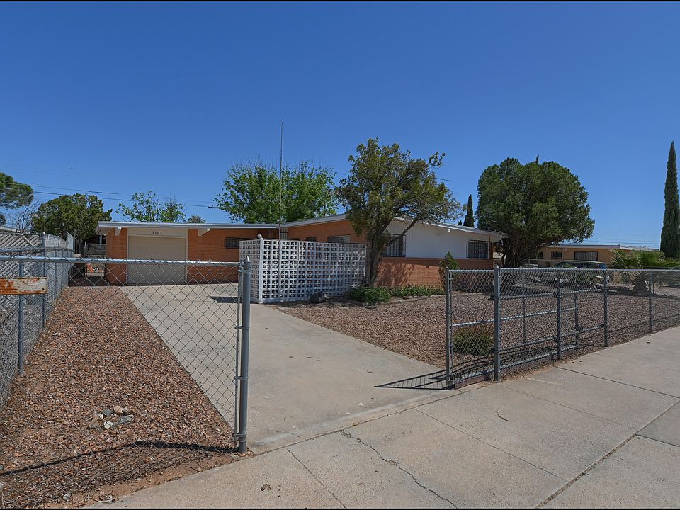 1st image of 5205 Danny Dr
