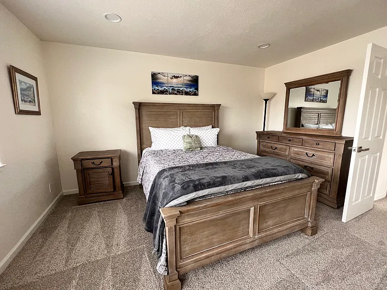 3000 Vera Ln — Photo 19